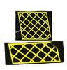 Road Junction Box road marking