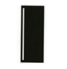 Rectangular Line Marking Road Edges road marking